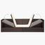VidaXL Outdoor Foldable Sunbed with Cushions and Pillows-InfluencerCodes_Ramadan26_All_20012026-image-9