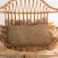 The 8 Senses Living Raffia Natural Jute Cushion - 50x30 cm-InfluencerCodes_Ramadan26_All_20012026-image-2