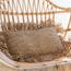 The 8 Senses Living Raffia Natural Jute Cushion - 50x30 cm-InfluencerCodes_Ramadan26_All_20012026-image-3