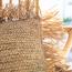 The 8 Senses Living Raffia Natural Jute Cushion - 50x30 cm-InfluencerCodes_Ramadan26_All_20012026-image-5