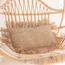 The 8 Senses Living Raffia Natural Jute Cushion - 50x30 cm-InfluencerCodes_Ramadan26_All_20012026-image-6