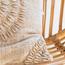 The 8 Senses Living Bohoho Seashells Cushion Cover - 40x40 cm-InfluencerCodes_Ramadan26_All_20012026-image-4