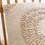 The 8 Senses Living Bohoho Seashells Cushion Cover - 40x40 cm-InfluencerCodes_Ramadan26_All_20012026-image-6