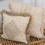 The 8 Senses Living Seashell Cushion Cover - 40x40 cm-InfluencerCodes_Ramadan26_All_20012026-image-1
