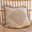 The 8 Senses Living Seashell Cushion Cover - 40x40 cm-InfluencerCodes_Ramadan26_All_20012026-image-11