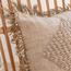 The 8 Senses Living Seashell Cushion Cover - 40x40 cm-InfluencerCodes_Ramadan26_All_20012026-image-12