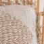 The 8 Senses Living Seashell Cushion Cover - 40x40 cm-InfluencerCodes_Ramadan26_All_20012026-image-13
