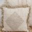 The 8 Senses Living Seashell Cushion Cover - 40x40 cm-InfluencerCodes_Ramadan26_All_20012026-image-2