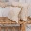 The 8 Senses Living Seashell Cushion Cover - 40x40 cm-InfluencerCodes_Ramadan26_All_20012026-image-3