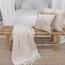 The 8 Senses Living Seashell Cushion Cover - 40x40 cm-InfluencerCodes_Ramadan26_All_20012026-image-4