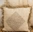 The 8 Senses Living Seashell Cushion Cover - 40x40 cm-InfluencerCodes_Ramadan26_All_20012026-image-5