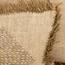 The 8 Senses Living Seashell Cushion Cover - 40x40 cm-InfluencerCodes_Ramadan26_All_20012026-image-6