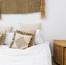 The 8 Senses Living Seashell Cushion Cover - 40x40 cm-InfluencerCodes_Ramadan26_All_20012026-image-7