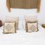 The 8 Senses Living Seashell Cushion Cover - 40x40 cm-InfluencerCodes_Ramadan26_All_20012026-image-8