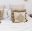 The 8 Senses Living Seashell Cushion Cover - 40x40 cm-InfluencerCodes_Ramadan26_All_20012026-image-9