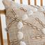 The 8 Senses Living Seashells Embroidered Cushion - 40x40 cm-InfluencerCodes_Ramadan26_All_20012026-image-2