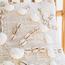 The 8 Senses Living Seashells Embroidered Cushion - 40x40 cm-InfluencerCodes_Ramadan26_All_20012026-image-3