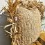 The 8 Senses Living Raffia Natural Jute Cushion - 40x40cm-InfluencerCodes_Ramadan26_All_20012026-image-6