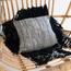 The 8 Senses Living Macrame Cushion Cover - 40x40 cm-InfluencerCodes_Ramadan26_All_20012026-image-1