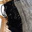 The 8 Senses Living Macrame Cushion Cover - 40x40 cm-InfluencerCodes_Ramadan26_All_20012026-image-2