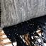 The 8 Senses Living Macrame Cushion Cover - 40x40 cm-InfluencerCodes_Ramadan26_All_20012026-image-3