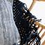The 8 Senses Living Macrame Cushion Cover - 40x40 cm-InfluencerCodes_Ramadan26_All_20012026-image-4