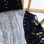 The 8 Senses Living Macrame Cushion Cover - 40x40 cm-InfluencerCodes_Ramadan26_All_20012026-image-5