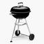 Weber Compact Kettle Barbeque Grill - 47 cm-InfluencerCodes_Ramadan26_All_20012026-image-1