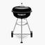 Weber Compact Kettle Barbeque Grill - 47 cm-InfluencerCodes_Ramadan26_All_20012026-image-2
