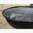 Weber Compact Kettle Barbeque Grill - 47 cm-InfluencerCodes_Ramadan26_All_20012026-image-3