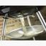 Weber Compact Kettle Barbeque Grill - 47 cm-InfluencerCodes_Ramadan26_All_20012026-image-4