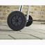 Weber Compact Kettle Barbeque Grill - 47 cm-InfluencerCodes_Ramadan26_All_20012026-image-5