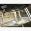 Weber Compact Kettle Barbeque Grill - 47 cm-InfluencerCodes_Ramadan26_All_20012026-image-6