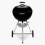 Weber Original Kettle E-5710 Barbeque Grill-InfluencerCodes_Ramadan26_All_20012026-image-1