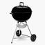 Weber Original Kettle E-5710 Barbeque Grill-InfluencerCodes_Ramadan26_All_20012026-image-2