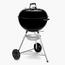 Weber Original Kettle E-5710 Barbeque Grill-InfluencerCodes_Ramadan26_All_20012026-image-3