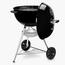 Weber Original Kettle E-5710 Barbeque Grill-InfluencerCodes_Ramadan26_All_20012026-image-4