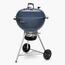 Weber Master Touch GBS C-5750 Barbeque Grill-InfluencerCodes_Ramadan26_All_20012026-image-1