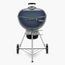 Weber Master Touch GBS C-5750 Barbeque Grill-InfluencerCodes_Ramadan26_All_20012026-image-3