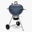 Weber Master Touch GBS C-5750 Barbeque Grill-InfluencerCodes_Ramadan26_All_20012026-image-4