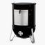 Weber Smokey Mountain Cooker Smoker - 57 cm-InfluencerCodes_Ramadan26_All_20012026-image-4