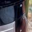 Weber Smokey Mountain Cooker Smoker - 57 cm-InfluencerCodes_Ramadan26_All_20012026-image-5