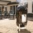 Weber Smokey Mountain Cooker Smoker - 57 cm-InfluencerCodes_Ramadan26_All_20012026-image-6