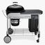 Weber Performer Deluxe Barbeque Grill-InfluencerCodes_Ramadan26_All_20012026-image-1