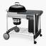 Weber Performer Deluxe Barbeque Grill-InfluencerCodes_Ramadan26_All_20012026-image-2