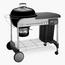Weber Performer Deluxe Barbeque Grill-InfluencerCodes_Ramadan26_All_20012026-image-3
