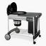 Weber Performer Deluxe Barbeque Grill-InfluencerCodes_Ramadan26_All_20012026-image-4