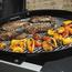 Weber Performer Deluxe Barbeque Grill-InfluencerCodes_Ramadan26_All_20012026-image-5