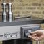 Weber Performer Deluxe Barbeque Grill-InfluencerCodes_Ramadan26_All_20012026-image-7