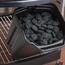 Weber Performer Deluxe Barbeque Grill-InfluencerCodes_Ramadan26_All_20012026-image-8